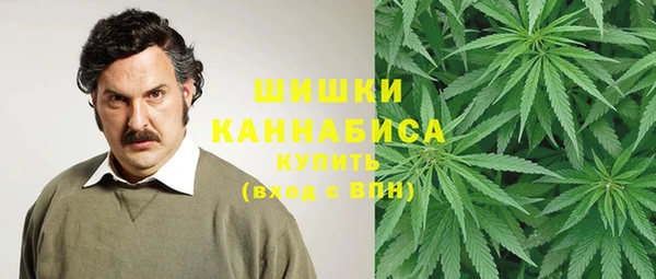 спайс Абдулино